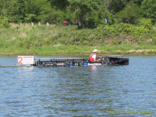 IMG 1603-514