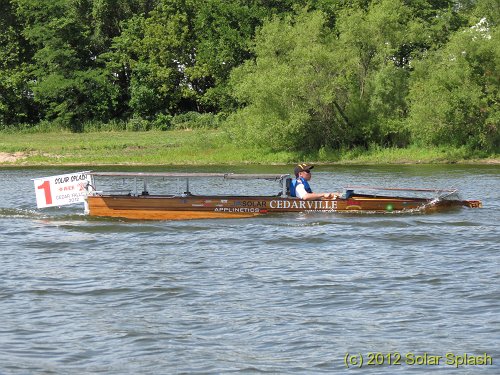 IMG 1607-515