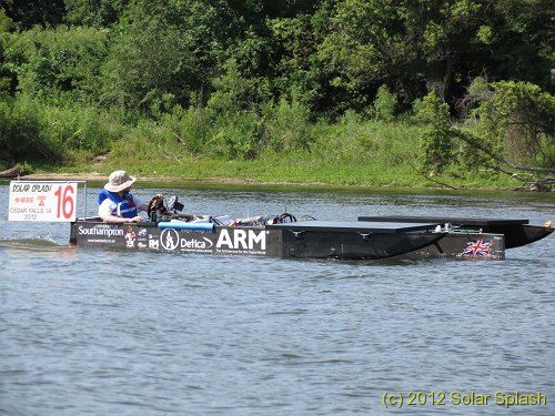 IMG 1609-516