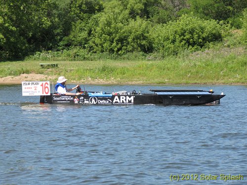 IMG 1611-517