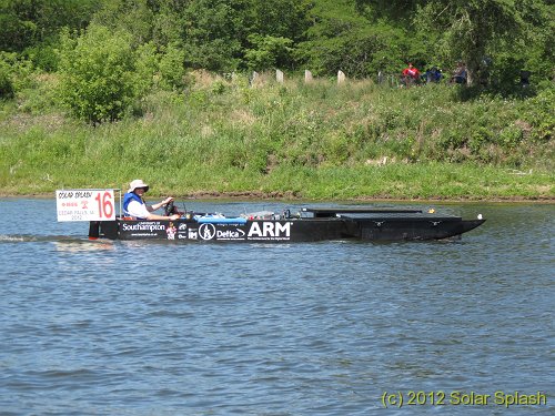 IMG 1612-518