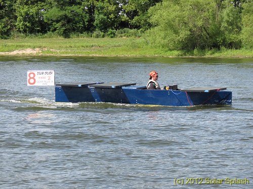 IMG 1614-520