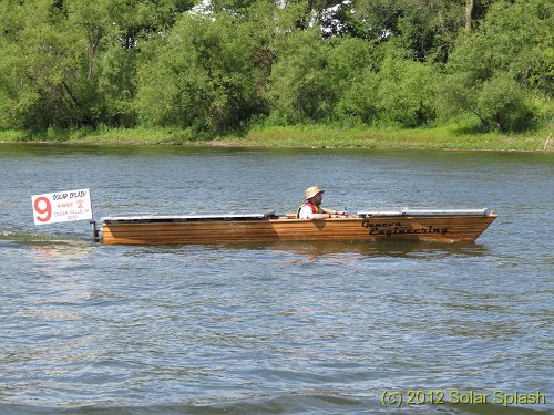 IMG 1617-523