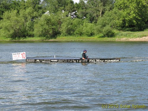 IMG 1618-524