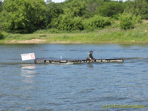 IMG 1619-525