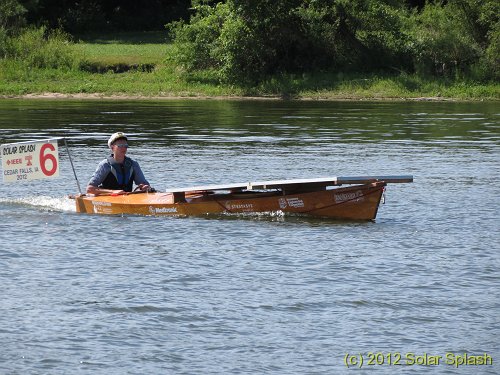 IMG 1620-526
