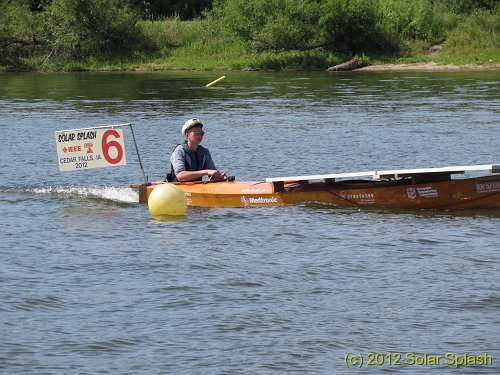 IMG 1622-528