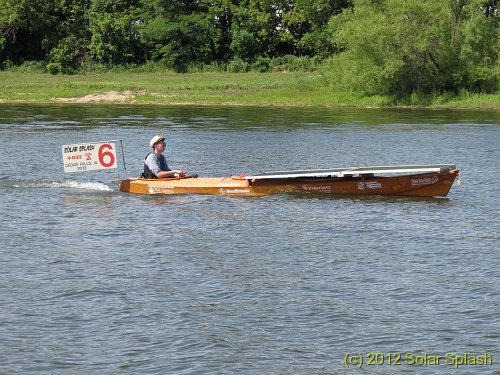 IMG 1623-529