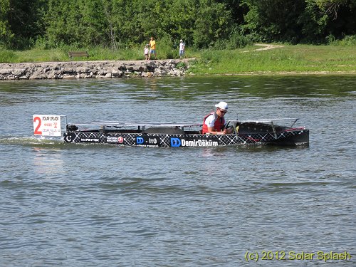 IMG 1627-532