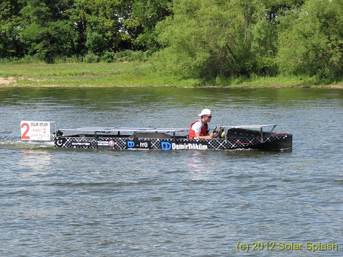 IMG 1628-533