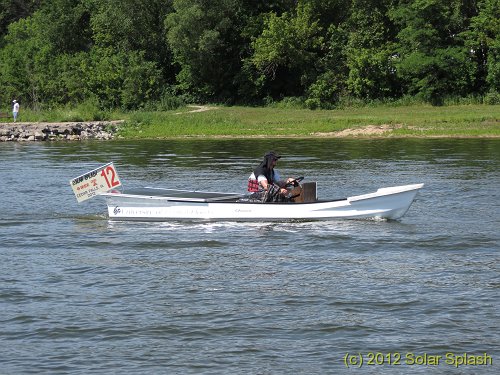 IMG 1630-534
