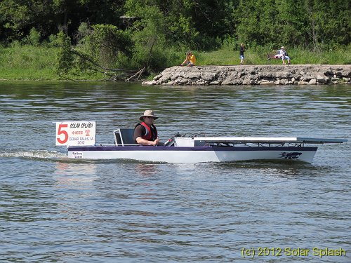 IMG 1632-536