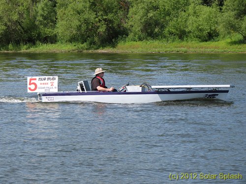 IMG 1634-538
