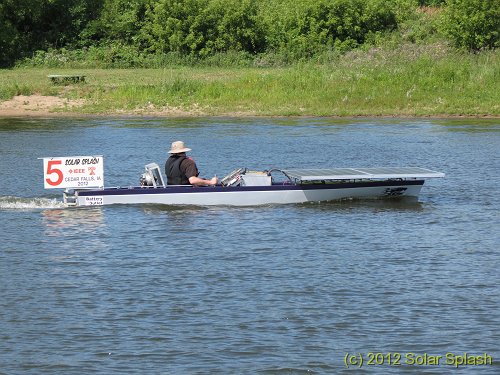 IMG 1635-539