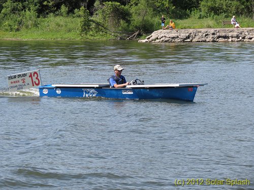 IMG 1636-540