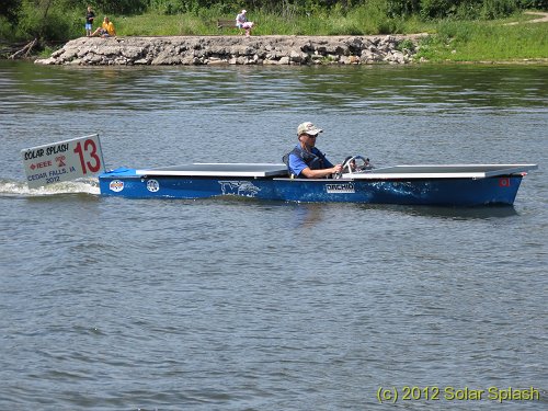 IMG 1637-541