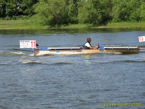 IMG 1640-544