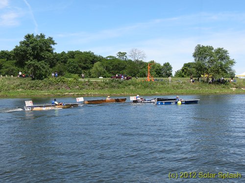 IMG 1641-545