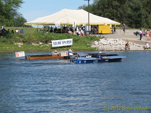 IMG 1642-546