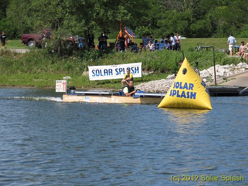 IMG 1645-549