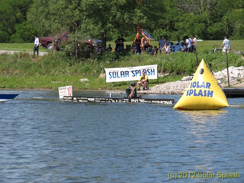 IMG 1646-550
