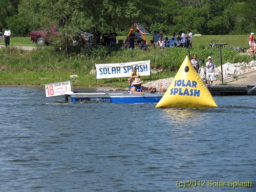 IMG 1648-551