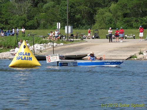 IMG 1649-552