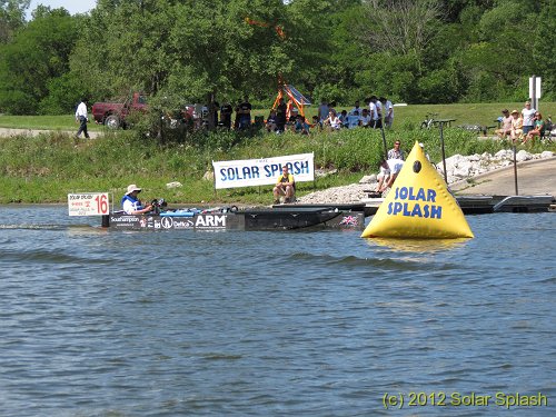 IMG 1650-553