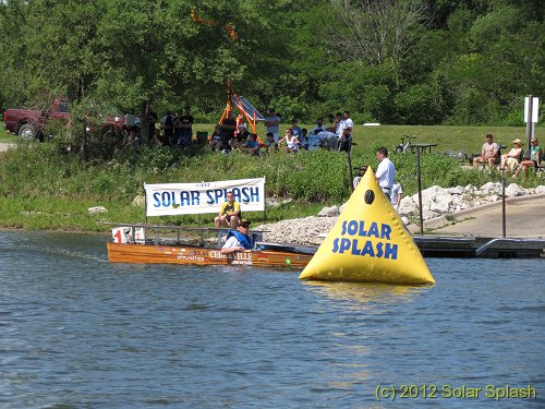 IMG 1651-554