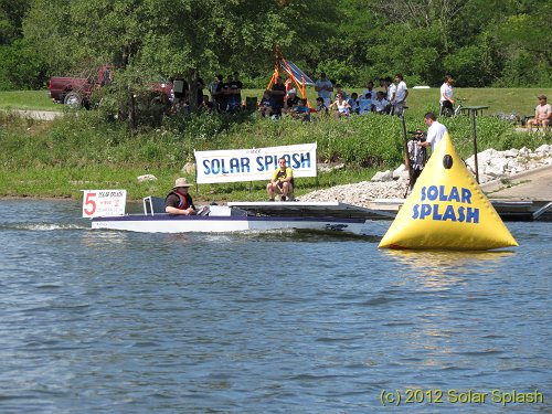 IMG 1652-555