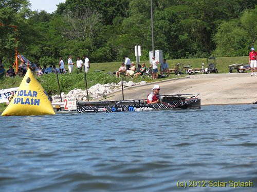 IMG 1654-556