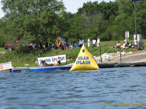 IMG 1655-557
