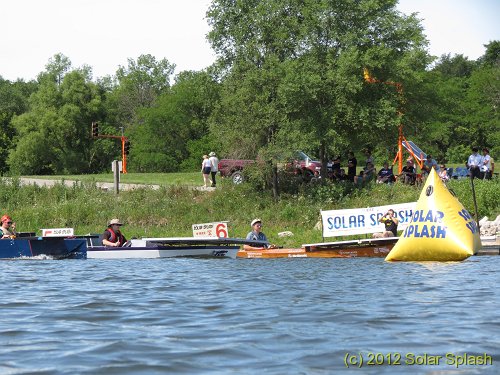 IMG 1657-559