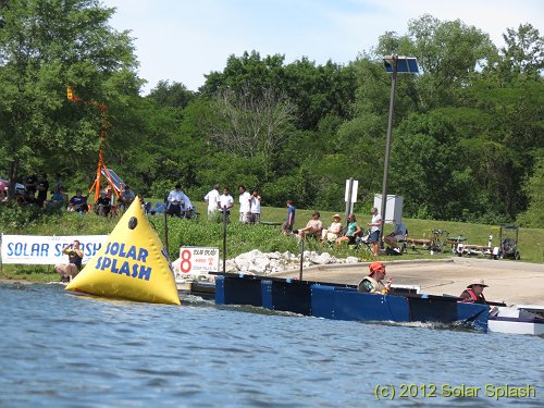 IMG 1659-561
