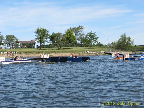 IMG 1661-563