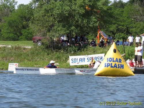 IMG 1664-564