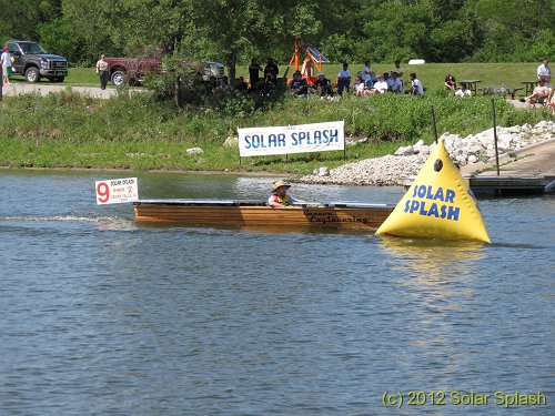 IMG 1667-566