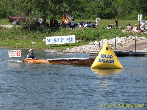 IMG 1668-567