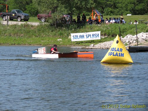 IMG 1670-569