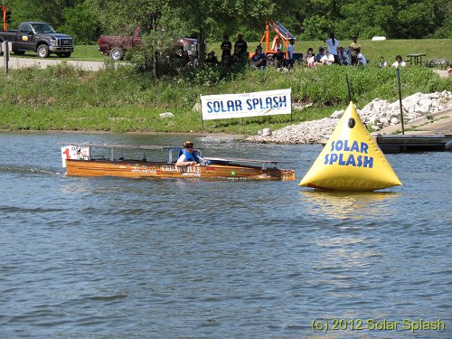 IMG 1671-570