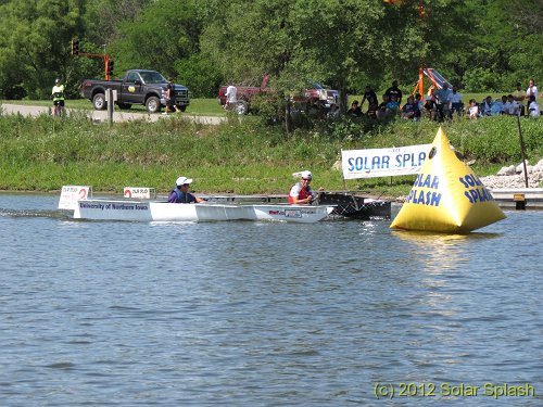 IMG 1672-571