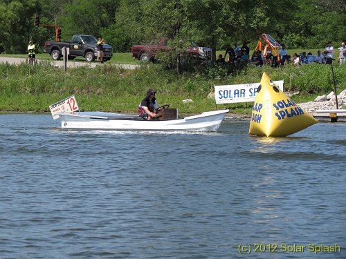 IMG 1674-573