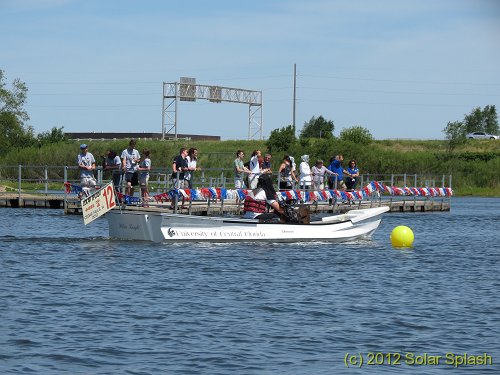 IMG 1676-574