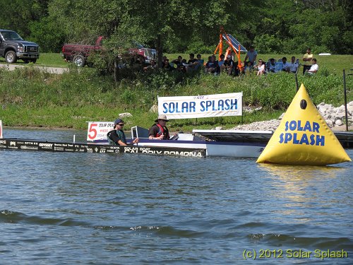 IMG 1677-575