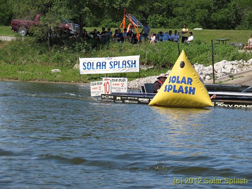 IMG 1678-576