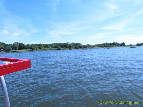 IMG 1681-579
