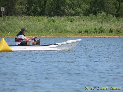 IMG 1684-582
