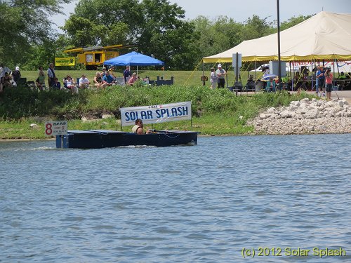 IMG 1686-584
