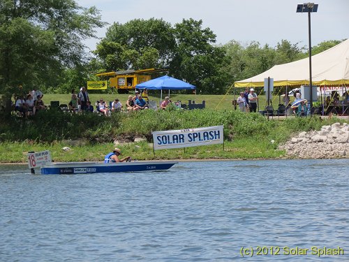 IMG 1687-585