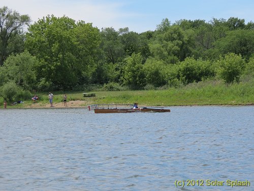 IMG 1688-586